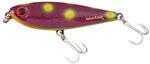 Bomber Badonk A Donk Hi 4In 3/4Oz BP Toxic Mullet Md#: BSWDTH4394