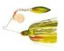 Booyah Pond Magic Real Craw Moss Back Crw Md#: BYPM36716