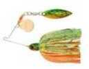 Booyah Pond Magic Real Craw Okie Md#: BYPM36718