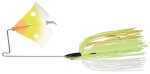 Booyah Pip-Zqueek Buzzbait 1/4Oz Sherbert Md#: BYPZ14-704