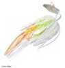 Chatterbait Trailerz Series 3/8Oz Cole Slaw Md#: Cb38T-04