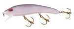 Cotton Cordell Jointed Red Fin 5/8 5In Smokey Joe Md#: CJ911