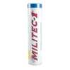 Militec-1 Grease