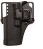 Serpa CQC Holster