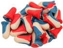 Super LEIGHT~ Shooter'S EARPLUGS