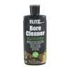 Bore Cleaner