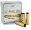 Gauge: Add_16 Gauge Quantity: 25 Shell Length: 2.45'' Manufacturer: Magtech Ammunition Model: