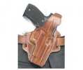 F.L.E.T.C.H. Belt Holster