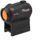 Romeo5 Compact Red Dot Sight