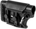 Color: Black Make: AR-15 Make/Model: AR-15 Material: Polymer Style: Collapsible Type: Carbine Manufacturer: Luth-Ar Llc Model: