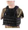 Assault Plate Carrier