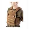 Assault Plate Carrier