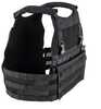 Scarab Light Plate Carrier