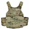 Scarab Light Plate Carrier