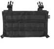 MOLLE Swift-Clip Placard