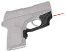 Remington Rm380 Laserguard