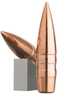 Ballistic Coefficient (G1): 0.513 Brand Style: Match Solid Bullet Style: Boat Tail (BT) Bullet Style: Copper Solid Caliber: 30 Caliber Diameter (In): 0.308 Grain: 150 Quantity: 50 Manufacturer: Lehigh...