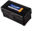 Frankford Arsenal Hinge-Top Ammo Box Model: 1083785