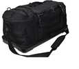 Eberlestock R1 Bang Bang Range Bag Black Nylon