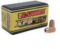 Barnes XPB 44 Caliber (0.429'') Pistol Bullets