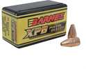 Bullet Style: XPB FB Caliber: 500 S&W Diameter (In): 0.500 Grain: 325 Quantity: 20 Manufacturer: Barnes Bullets Model:
