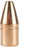 Bullet Style: XPB FB Caliber: 500 S&W Diameter (In): 0.500 Grain: 375 Quantity: 20 Manufacturer: Barnes Bullets Model: