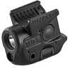 TLR-6 Subcompact Tactical Light/Laser