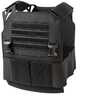 Foundation Series Plate CARRIERS