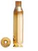 Cartridge: Baa_260 Remington Quantity: 100 Manufacturer: Alpha Munitions Model: