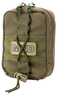 ETAK Fixed Platform Pouch