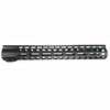 AR-15 Handguards M-LOK 5.56MM