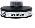 PARICLEMAX P3 Virus Filter