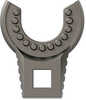 Master-Fit 2-Sided Free-Float Barrel Nut Wrench