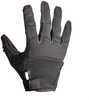 Full Dexterity Tactical Alpha Glove