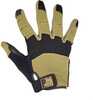 Full Dexterity Tactical Alpha+ Glove