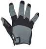 Full Dexterity Tactical Alpha+ Glove