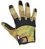 Full Dexterity Tactical Alpha+ Glove