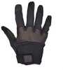 Full Dexterity Tactical Alpha Fire Resistant Glove