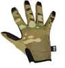 Full Dexterity Tactical Delta+ Glove