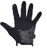 Full Dexterity Tactical Delta Fire Restitant Glove