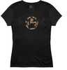 Raider Camo Icon T-SHIRTS