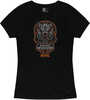 Sugar Skull T-SHIRTS