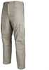 Men's Fusion Tactical 5 Oz. Pants