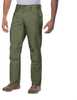 Men's Fusion Tactical 7 Oz. Pants