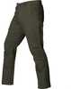 Men's Delta Stretch Pants