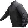 Men's Integrity Base Jackets