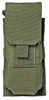 AR-15 Strike Double Mag Pouch Holds 2