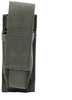 Blackhawk Strike Single Pistol Mag Pouch Olive Drab Nylon