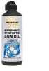 Performance Synthetic Gun Oil