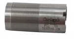 12Gauge TRU-Choke Choke Tubes